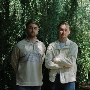 Avatar för Disclosure