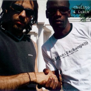 Chulito Camacho and Luckie D için avatar