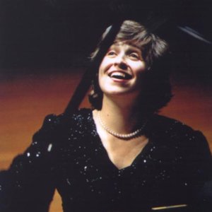 Dina Joffe 的头像