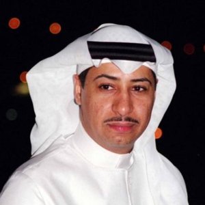 عبدالله رشاد 的头像