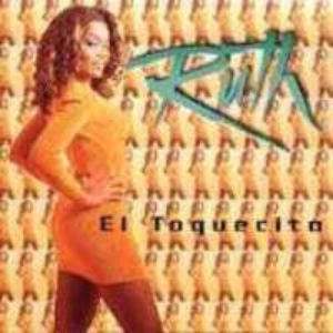 Ruth - El Toquecito - Zortam Music