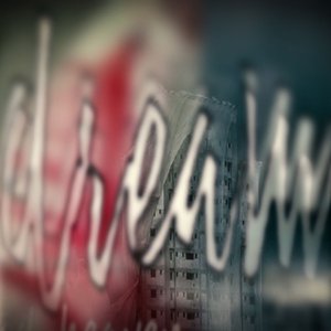 [ 梦想 ] дReaм:meчЧта,,