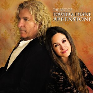 David & Diane Arkenstone のアバター