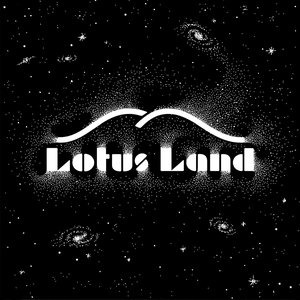 Lotus Land