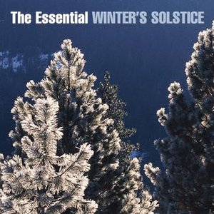 The Essential Winter's Solstice