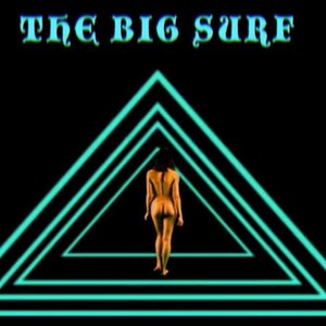 The Big Surf のアバター