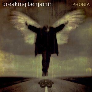 Phobia (Clean Version) [Clean] [Clean]