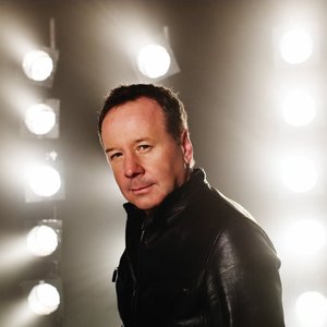 Avatar di Jim Kerr