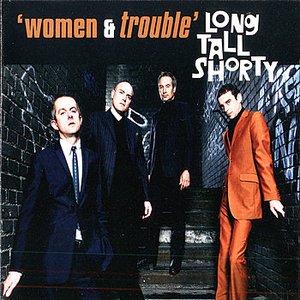 Women & Trouble