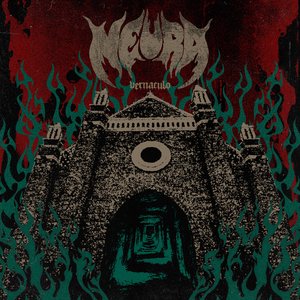 NEURA DOOM 的头像