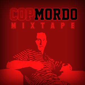 COPMORDO 的头像