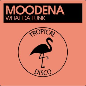 What Da Funk