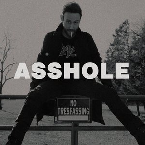Asshole (Demo)