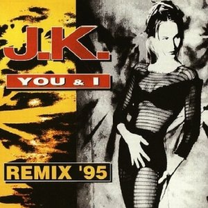 You & I (Remix '95)