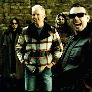 Lucie photo provided by Last.fm