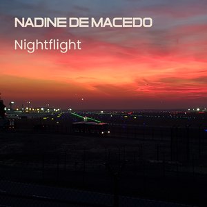 Nightflight