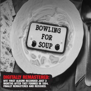 Bowling For Soup (Remastered)