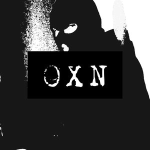 OXN