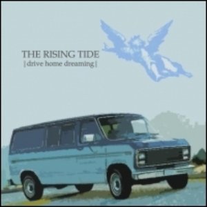 Drive Home Dreaming