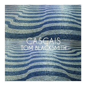 Cascais - Single