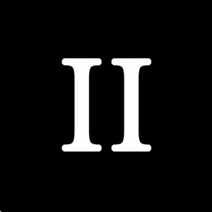 II - EP