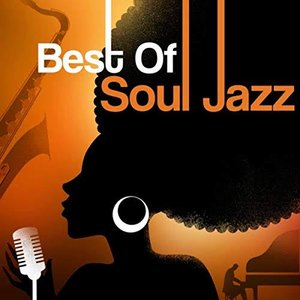 Best Of Soul Jazz