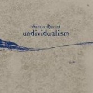 Undividualism