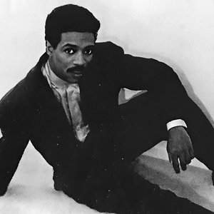 Maurice Rayford 的头像