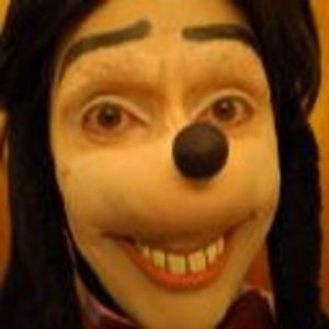 juankathon 的头像