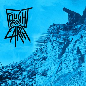 Fought Upon Earth