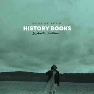 History Books — Short Stories