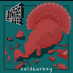 coldturkey