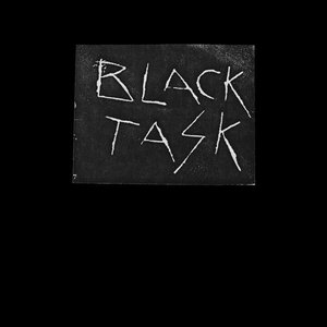 Black Task