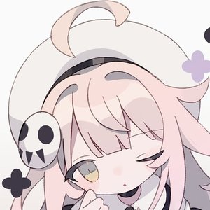 real miro 的头像