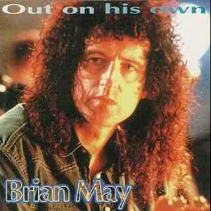 10 - Non Specificato - Teo Torriatte Lyrics - Zortam Music