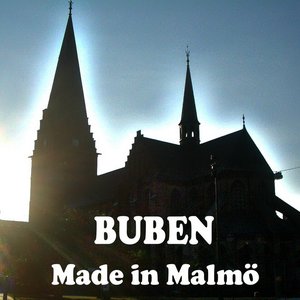 Made In Malmö