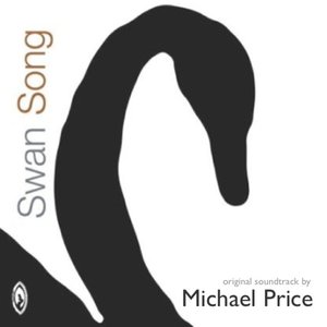 Swan Song (Original Soundtrack)