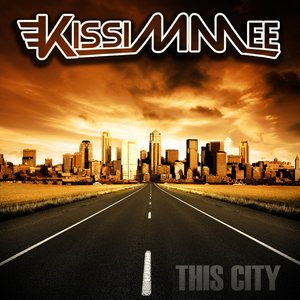 This City - Single