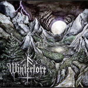 Winterlore