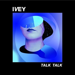 Talk Talk - Single