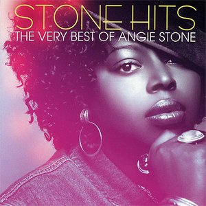 Stone Hits: The Very Best Of Angie Stone