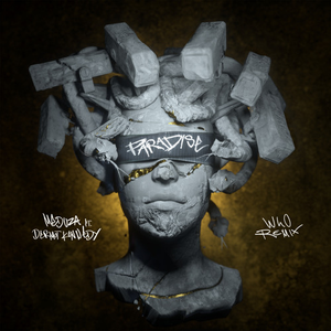 Meduza - PARADISE - Zortam Music