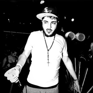 guxo のアバター