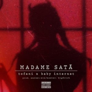 Madame Satã