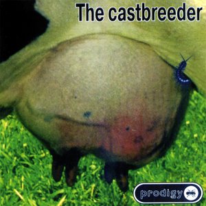 The Castbreeder