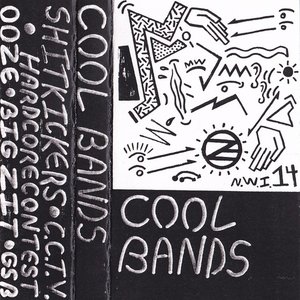 Cool Bands