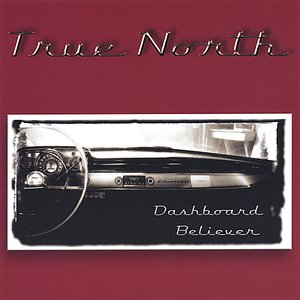 Dashboard Believer