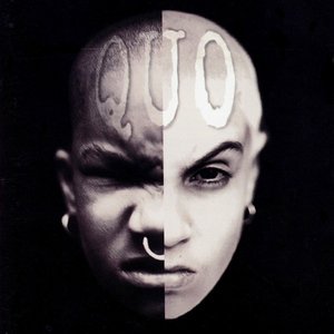 Quo