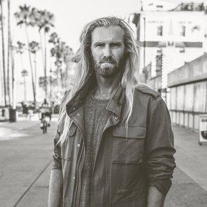Kristian Nord 的头像