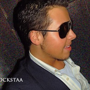 Avatar for Rockstaa